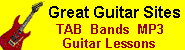 GuitarSite.com
- 1000 Great Guitar Sites
